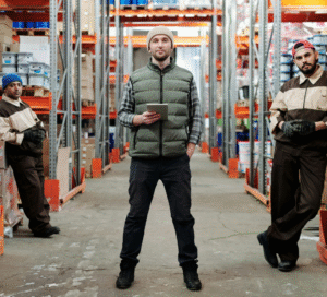 Untitled design (26)