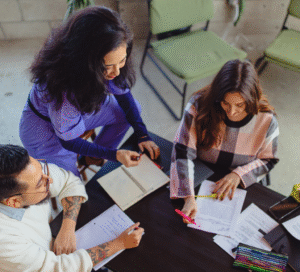 Untitled design (27)