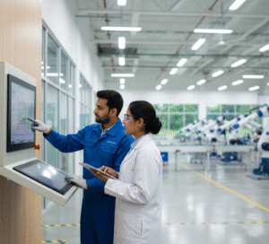 Untitled design (28)