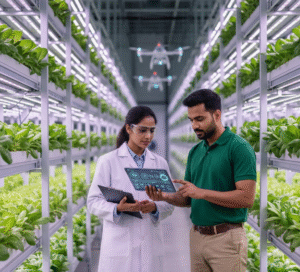 Untitled design (29)