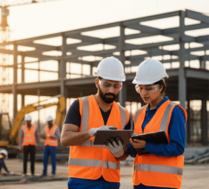 Untitled design (30)