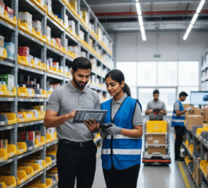 Untitled design (31)